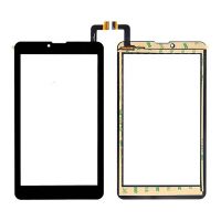 Тачскрін Prestigio 3157 / 3257 Grace 4G Black