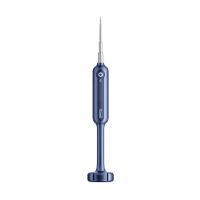 Викрутка QianLi Flyfish Screwdriver 2D (E: T2 Torx)