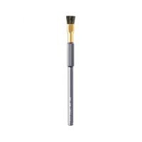 Щітка м'яка, антистатична для видалення пилу QianLi FurBrush 012