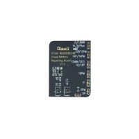Плата для Програматора QianLi iCopy Plus 2.2 під акумулятори iPhone 6 - 14 Pro Max