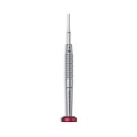 Викрутка QianLi MEGA-IDEA iFlying Screwdriver 3D (A: 1.3+)