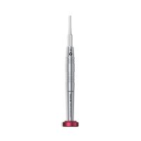 Викрутка QianLi MEGA-IDEA iFlying Screwdriver 3D (B: 0.7Y)