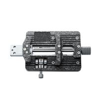Тримач плати (монтажний столик) QianLi MEGA-IDEA JJ-003 Ultra-Thin