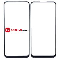 Скло дисплея OCA Pro для Oppo Realme 8i / Realme 9i / Narzo 50 + OCA (для переклеювання)