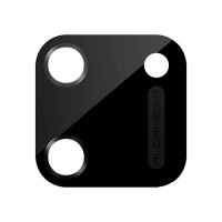 Скло камери Oppo Realme C11 2021 / Realme C20 Black