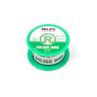Припій RELIFE RL-440 40g (0.3mm)