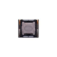 Динамік Samsung A015F / A025 / A035F / A037F
