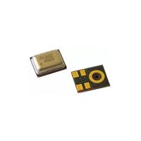 Мікрофон Samsung G935