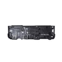 Бузер Samsung Galaxy A02 SM-A022 / A12 SM-A125 (з рамкою)