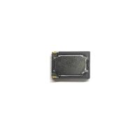 Бузер Samsung Galaxy A03 Core SM-A032 / Moto G14 / Nokia C32