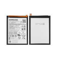 Акумулятор SLC-50 (5000mAh) для Samsung Galaxy A03 Core SM-A032