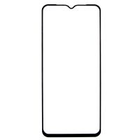 Захисне скло (броня) для Samsung Galaxy A04S SM-A047 (6.5") Black