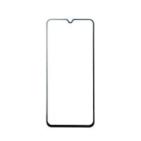 Захисне скло (броня) для Samsung Galaxy A05 SM-A055 (6.7') Black
