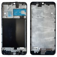 Рамка дисплея Samsung Galaxy A10 SM-A105 / Galaxy M10 SM-M105 Black