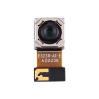 Камера основна (задня) Samsung Galaxy A11 SM-A115 / Galaxy M11 SM-M115 (13MP)