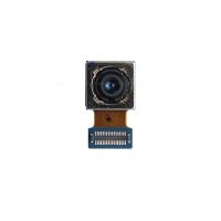 Камера основна (задня) Samsung Galaxy A13 4G SM-A135 (50MP)