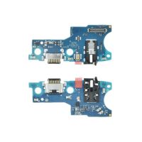 Плата зарядки Samsung Galaxy A14 SM-A145R / A145P