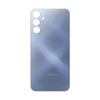 Задня частина корпусу Samsung Galaxy A15 SM-A155 Blue