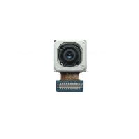 Камера основна (задня) Samsung Galaxy A23 4G SM-A235 (50MP)