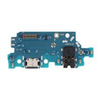Плата зарядки Samsung Galaxy A23 5G SM-A236B H/C