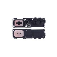 Бузер Samsung Galaxy A33 5G SM-A336 5G (з рамкою)