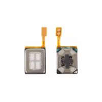 Динамік Samsung Galaxy A33 5G SM-A336B (з шлейфом)