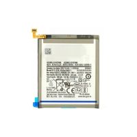 Акумулятор EB-BA415ABY (3500mAh) для Samsung Galaxy A41 SM-A415
