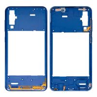 Середня частина Samsung Galaxy A50 SM-A505 Blue