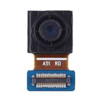 Камера фронтальна Samsung Galaxy A51 SM-A515 / A715 / M317 (32MP) Original (Знята з телефону)