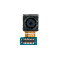 Камера фронтальна Samsung Galaxy A52 SM-A525 / A526 / A528 / A725 / A726 (32MP)