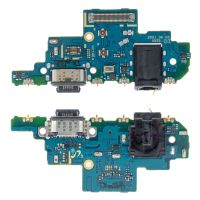 Плата зарядки Samsung Galaxy A52S SM-A528 H/C