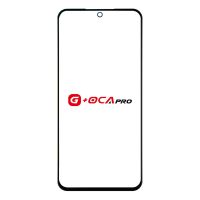 Скло дисплея OCA Pro для Samsung Galaxy A54 SM-A546 + OCA (для переклеювання)