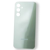 Задня частина корпусу Samsung Galaxy A54 SM-A546 Lime (Green)