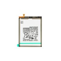 Акумулятор EB-BA426ABY / EB-BM325ABN (5000mAh) для Samsung Galaxy A32 5G SM-A326