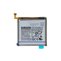 Акумулятор EB-BA905ABU (3500mAh) для Samsung Galaxy A90 SM-A905