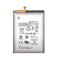 Акумулятор EB-BM336ABN (6000mAh) для Samsung Galaxy M13 SM-M135 / M33 SM-M335 / M34 SM-M345