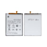 Акумулятор EB-BM146ABY (6000mAh) для Samsung Galaxy M14 SM-M146B