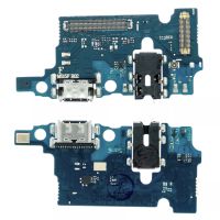 Плата зарядки Samsung Galaxy M51 SM-M515F