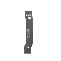 Шлейф Samsung Galaxy Note 20 SM-N980F / SM-N981B (Main)