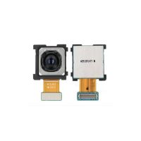 Камера основна (задня) Samsung Galaxy S20 FE SM-G780F (12MP)