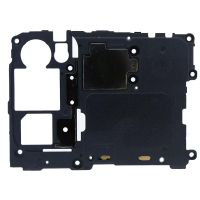 Динамік Samsung Galaxy S20 FE SM-G780F / G780B (в рамці)