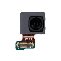 Камера фронтальна Samsung Galaxy S20 Plus SM-G985 (10MP)