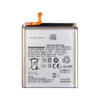 Акумулятор EB-BG991ABY (4000mAh) для Samsung Galaxy S21 5G SM-G991 / G991B