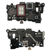 Динамік Samsung Galaxy S21 5G SM-G991 (з рамкою)