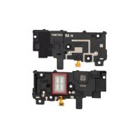 Динамік Samsung Galaxy S21 Ultra 5G SM-G998 (з рамкою)