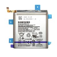Акумулятор EB-BG998ABY (5000mAh) для Samsung Galaxy S21 Ultra SM-G998
