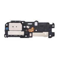 Бузер Samsung Galaxy S22 5G SM-S901B (з рамкою)