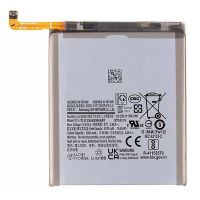 Акумулятор EB-BS906ABY (4500mAh) для Samsung Galaxy S22 Plus SM-S906