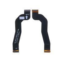 Шлейф Samsung Galaxy S22 SM-S901 (Main) for LCD