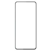 Скло дисплея Samsung Galaxy S23 Plus SM-S916 Black + OCA (для переклеювання)